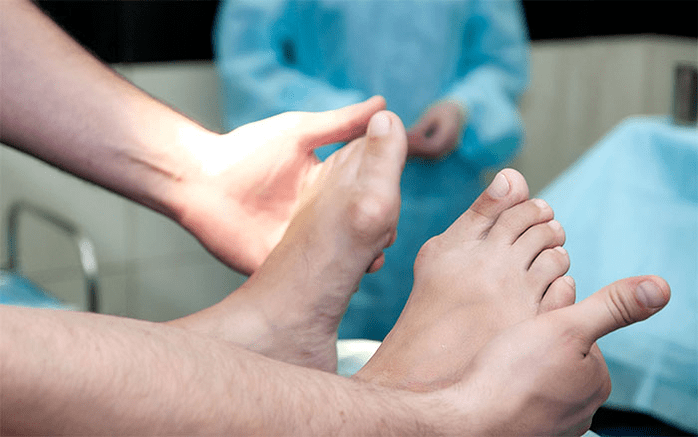 treatment