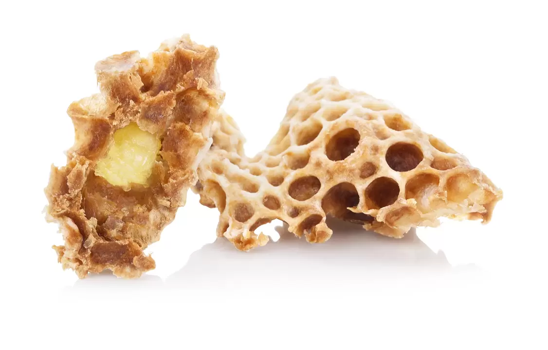 royal jelly spray Hondro Sol Valgus